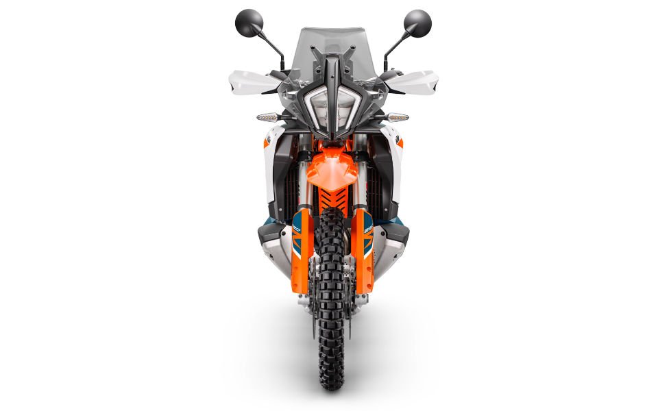 ktm_890_adventure_r_5.jpg