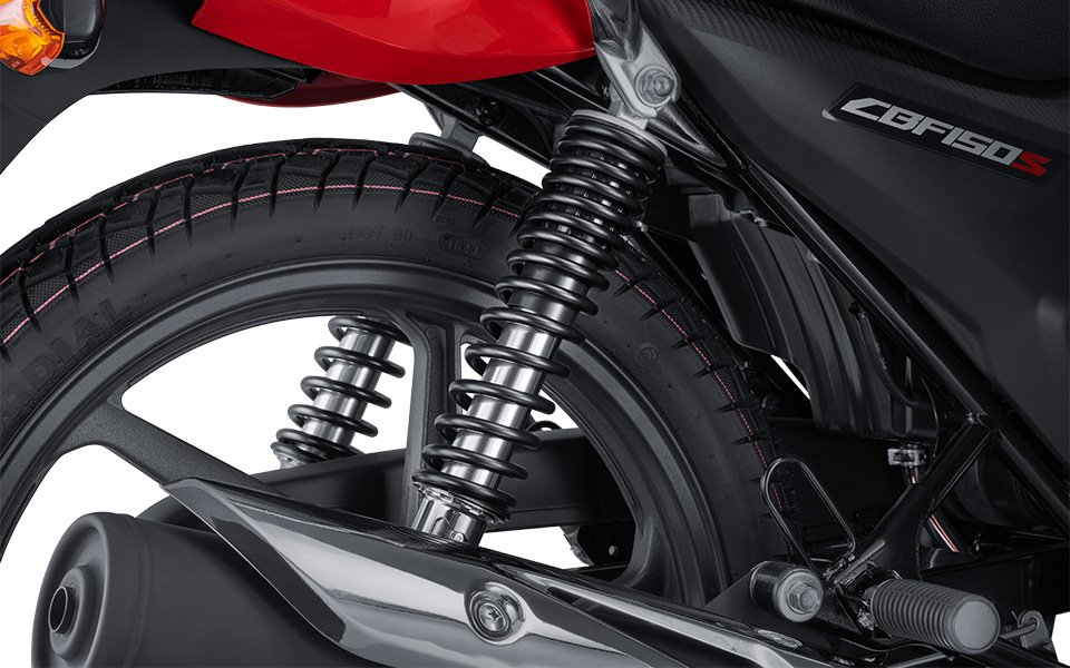 honda_cbf150s_18.jpg