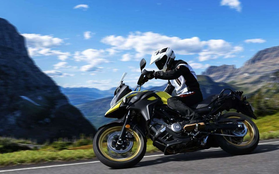 suzuki_v-strom_650_xt_abs_4.jpg