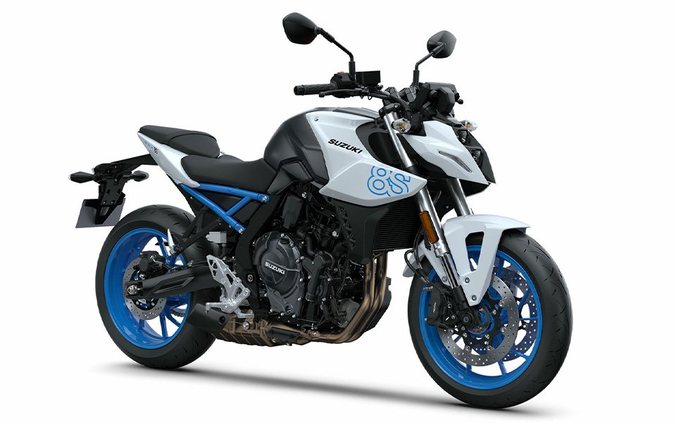 suzuki_gsx_8s_13.jpg