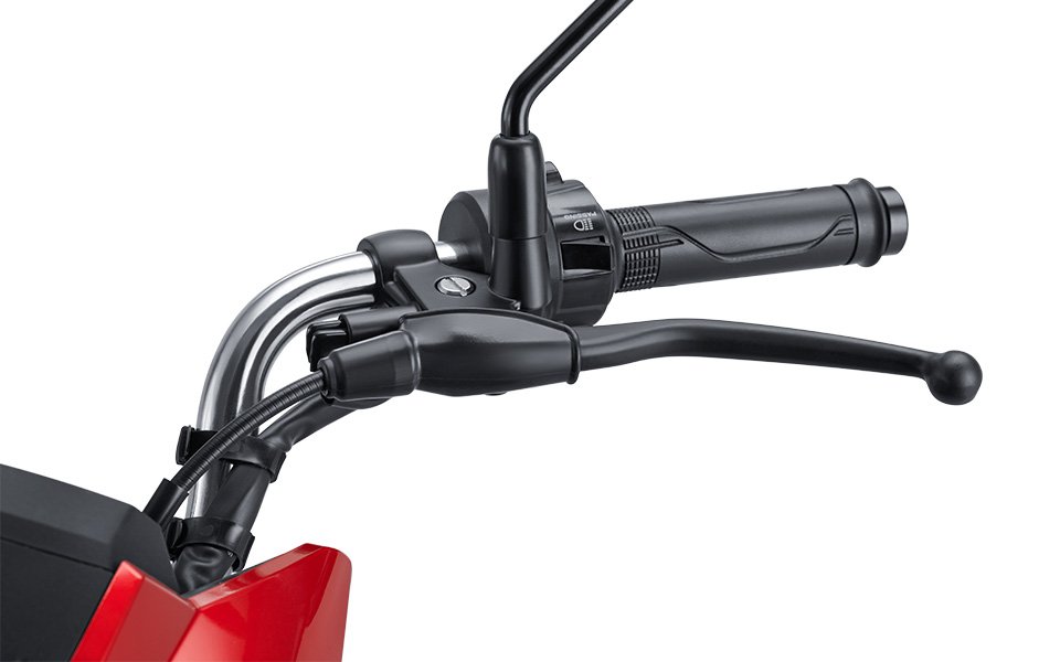 honda_cbf150s_16.jpg