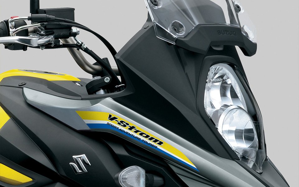 suzuki_v-strom_650_abs_2.jpg