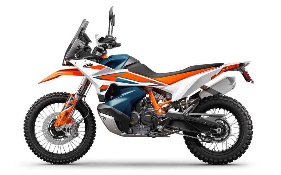 ktm_890_adventure_r_2.jpg