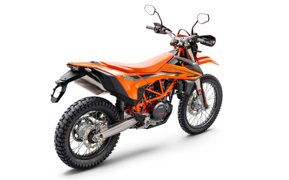 ktm_690_enduro_r_1.jpg