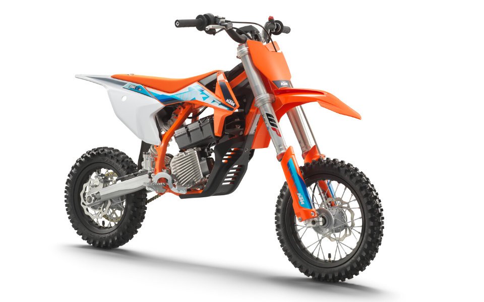 ktm_sx-e5_3.jpg