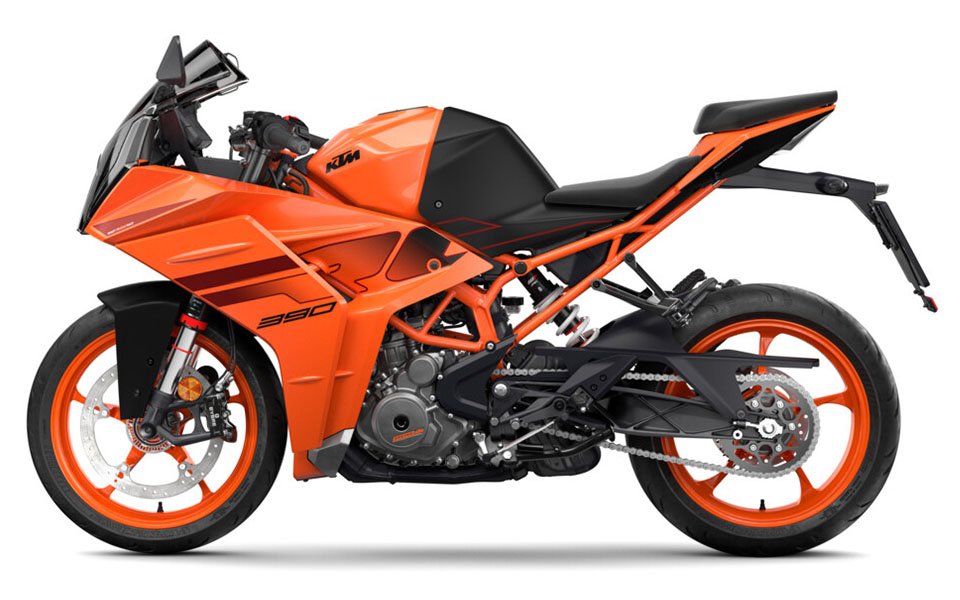ktm_rc_390_1.jpg