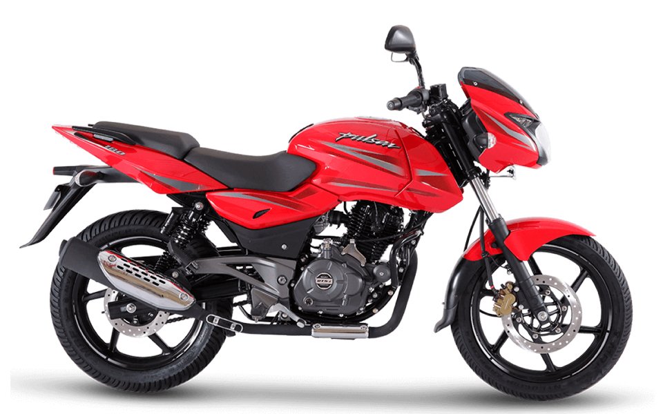 bajaj_pulsar_180_1.jpg