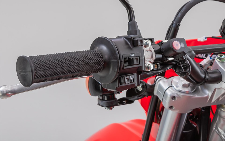 honda_crf250f_5.jpg