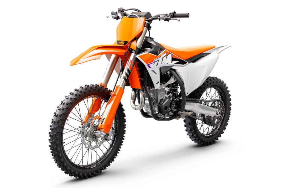 ktm_450_sx-f_5.jpg