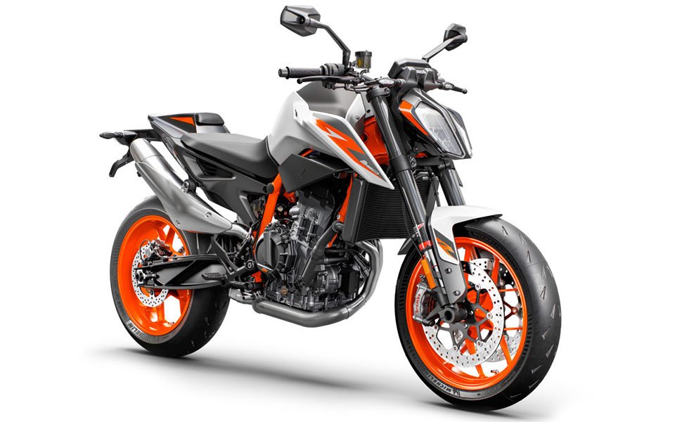ktm_890_duke_r_2.jpg