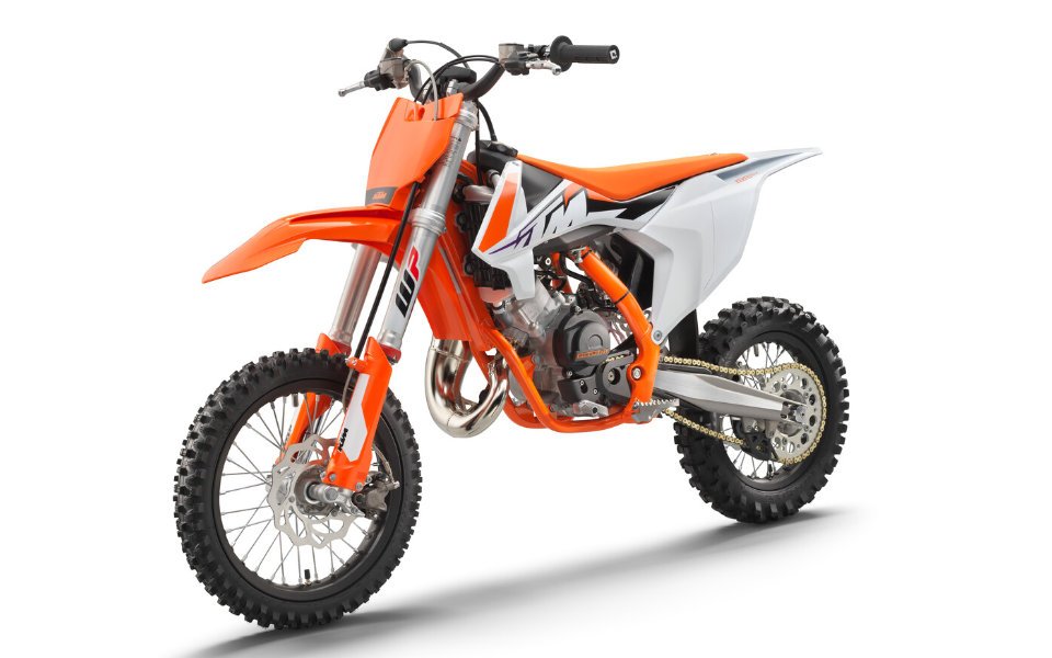ktm_65_sx_2.jpg