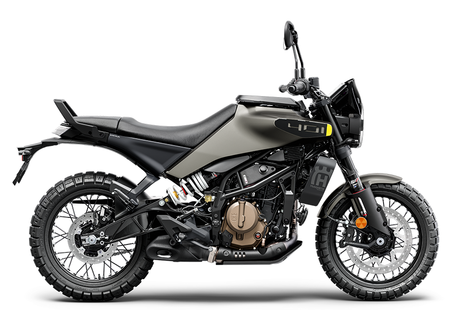 PHO_BIKE_90_RE_Svartpilen-401-MY24-90-right_#SALL_#AEPI_#V2.png