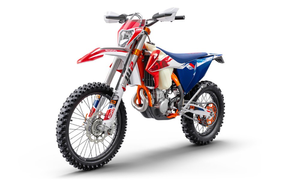 ktm_500_exc-f_six_days_2.jpg