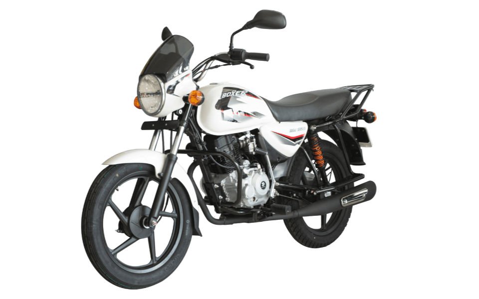 bajaj_boxer_150_1.jpg
