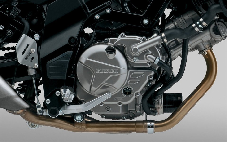 suzuki_v-strom_650_abs_4.jpg