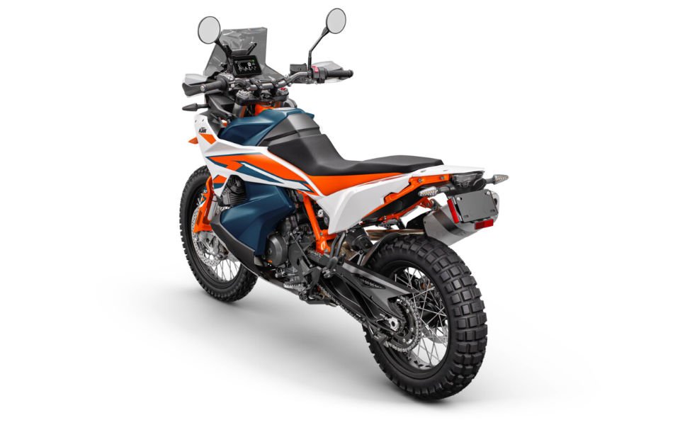 ktm_890_adventure_r_4.jpg