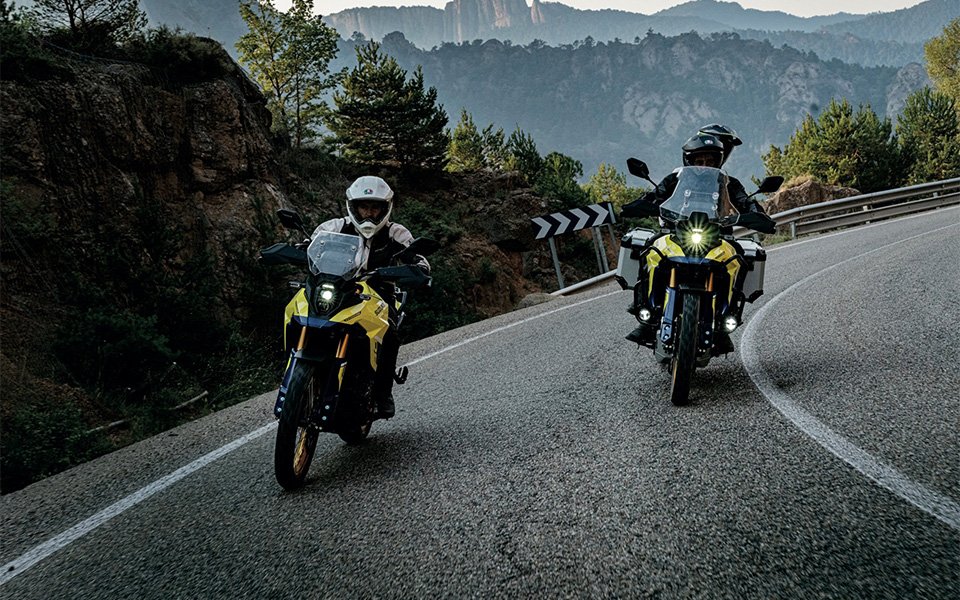 suzuki_v-strom_800de_15.jpg