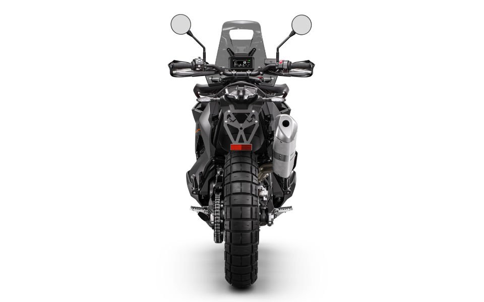 ktm_890_adventure_7.jpg