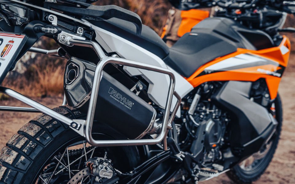 ktm_890_adventure_13.jpg