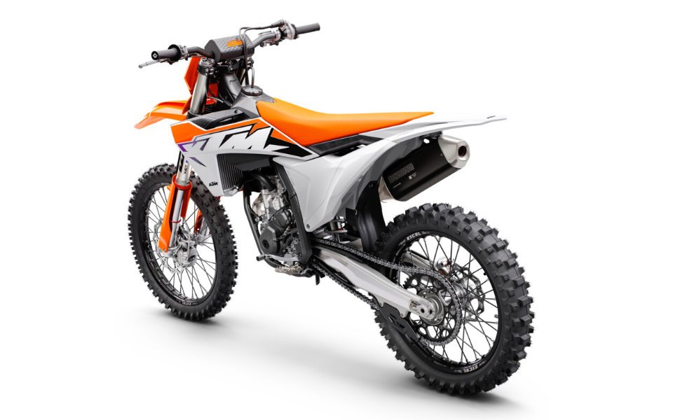 ktm_250_sx-f_3.jpg