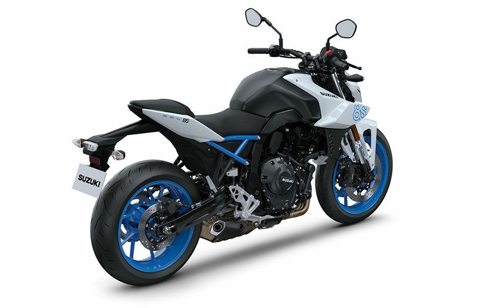 suzuki_gsx_8s_15.jpg