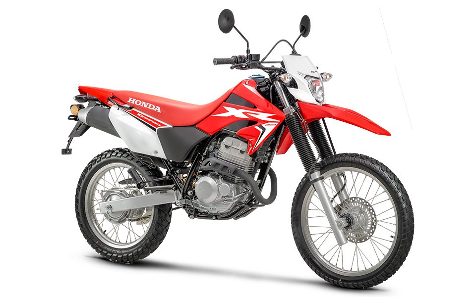 honda_xr250_tornado_1.jpg