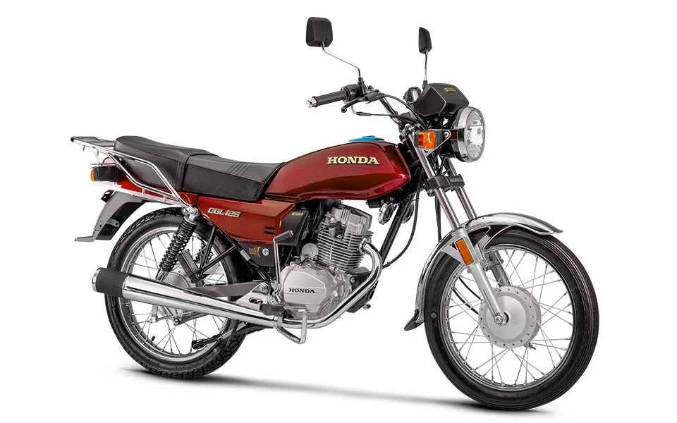 honda_cgl_125_1.jpg
