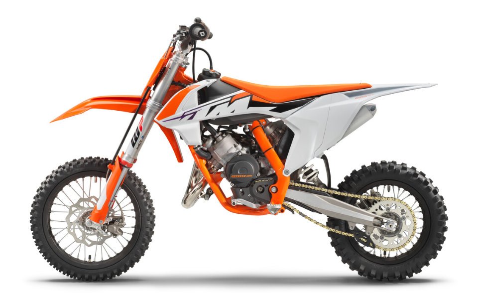 ktm_65_sx_1.jpg