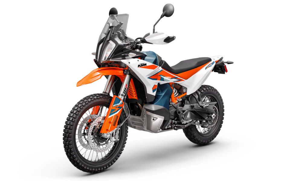 ktm_890_adventure_r_3.jpg