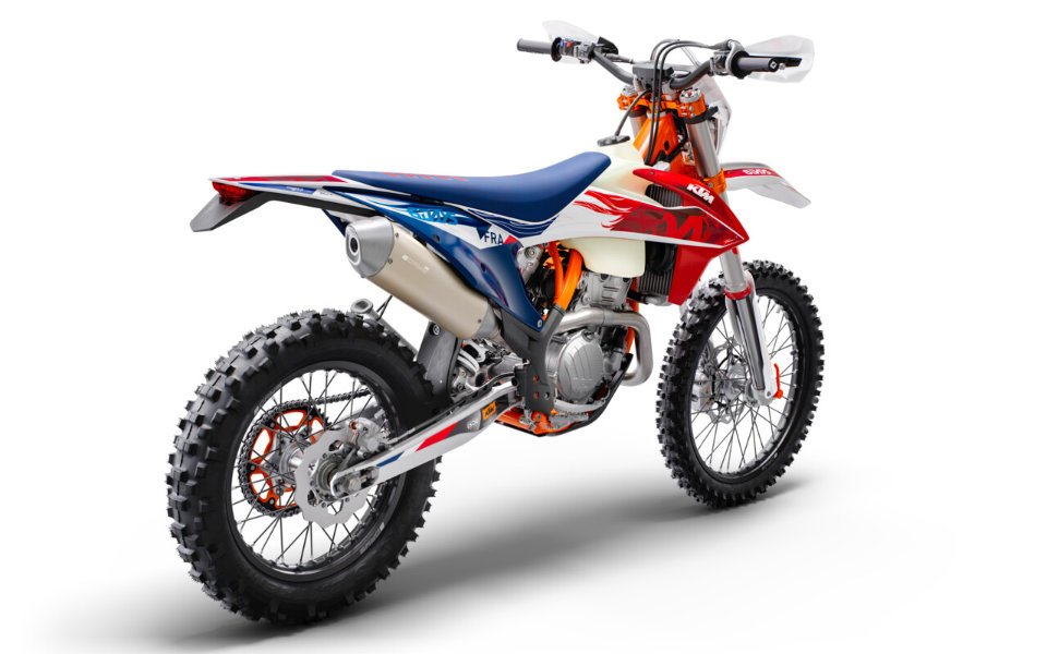 ktm_350_exc-f_six_days_2.jpg