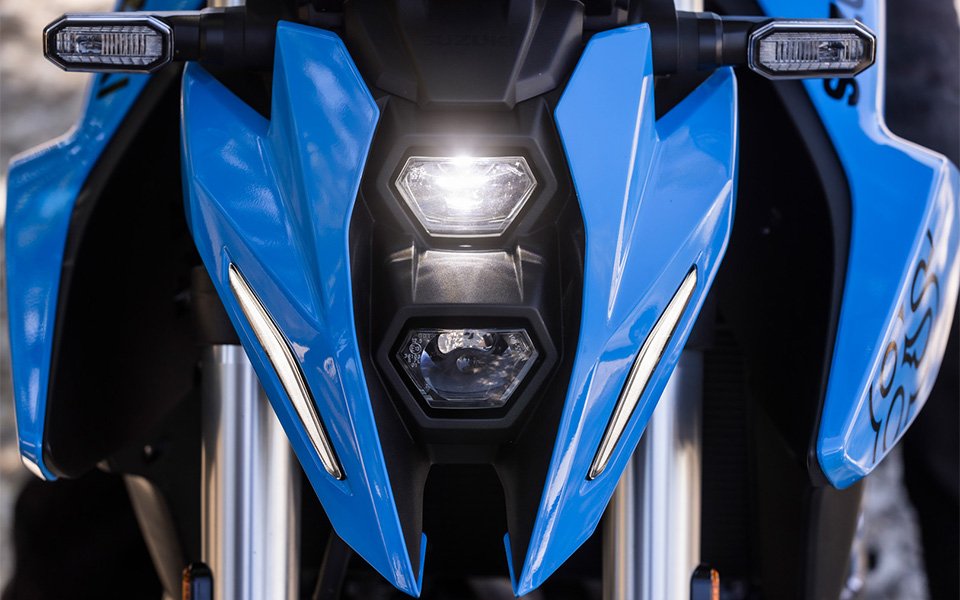 suzuki_gsx_8s_18.jpg