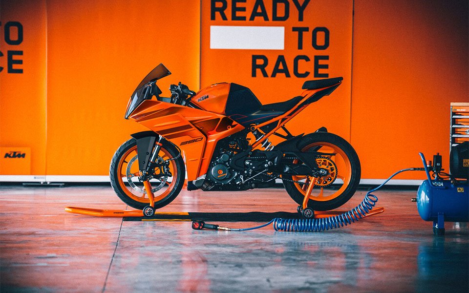 ktm_rc_390_9.jpg