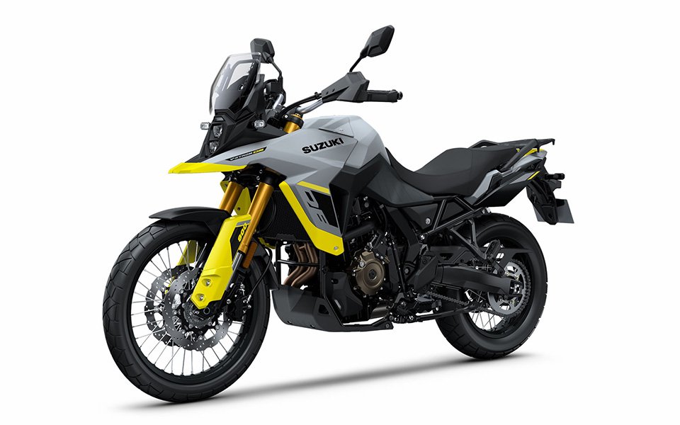 suzuki_v-strom_800de_3.jpg