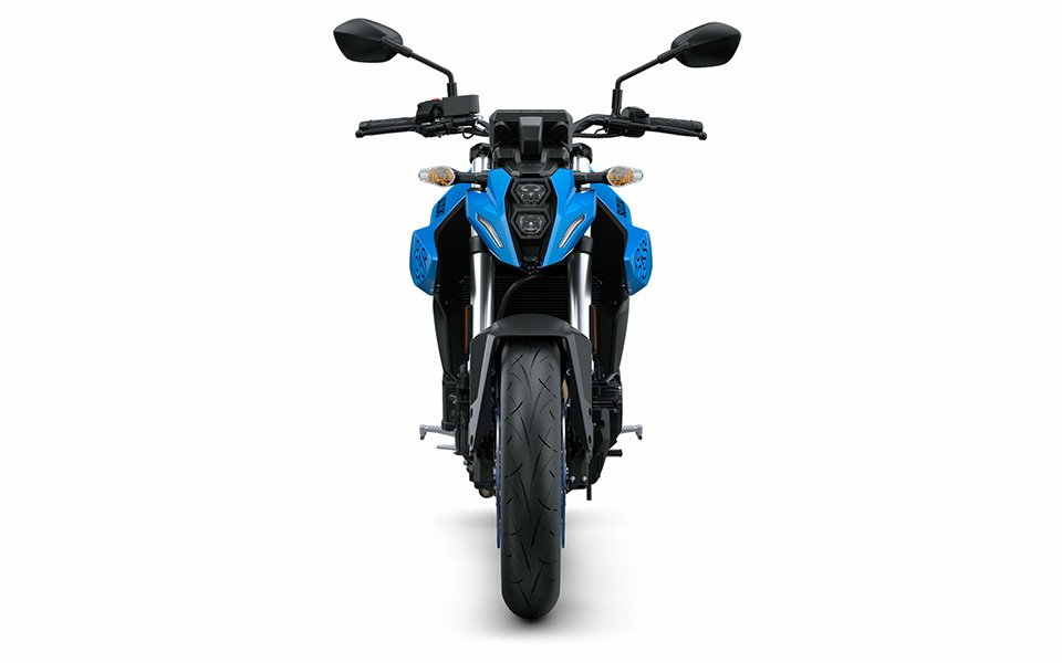 suzuki_gsx_8s_5.jpg