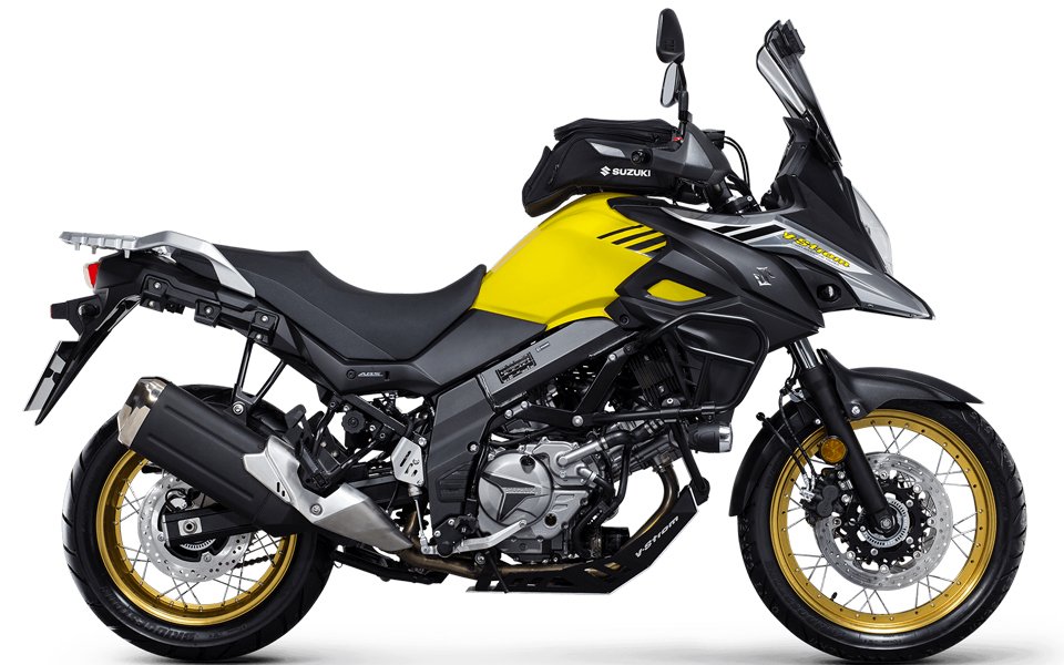 suzuki_v-strom_650_xt_abs_0.jpg