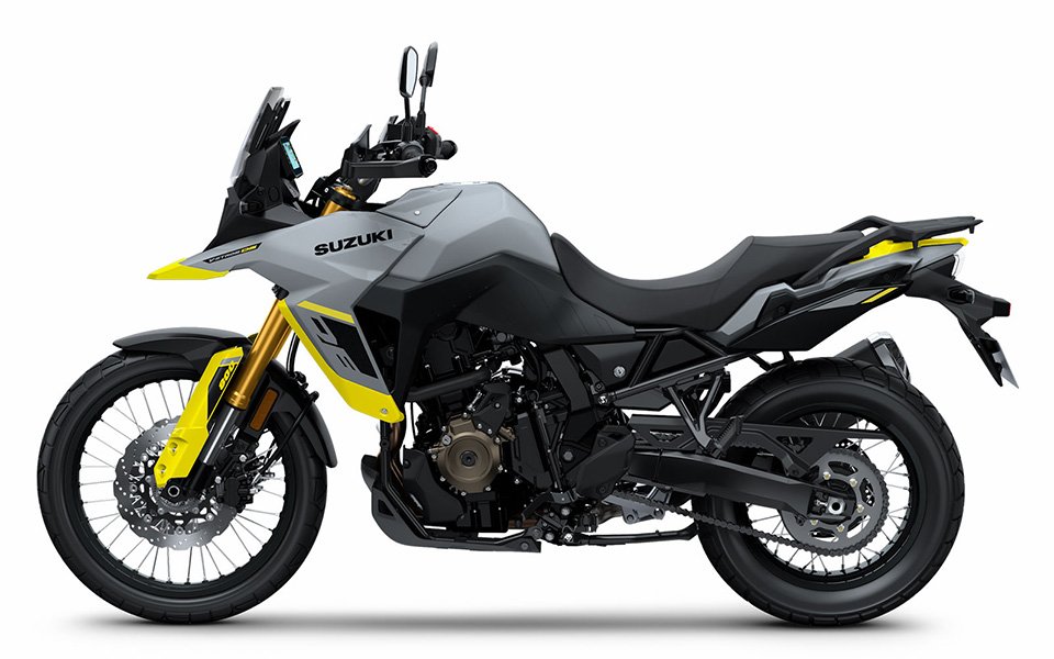 suzuki_v-strom_800de_4.jpg