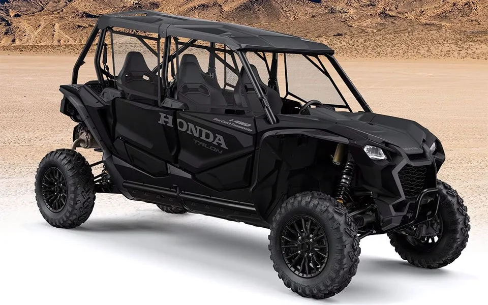 honda_talon_1000_xs-4_5.jpg