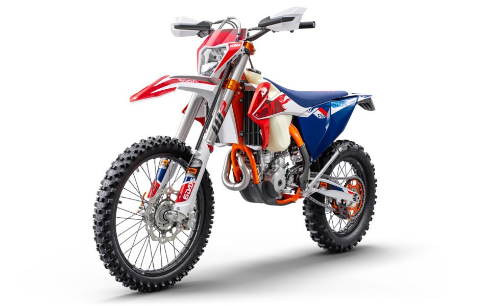 ktm_350_exc-f_six_days_4.jpg