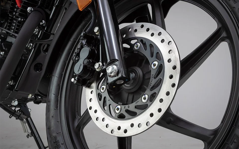 honda_cb160_unicorn_8.jpg