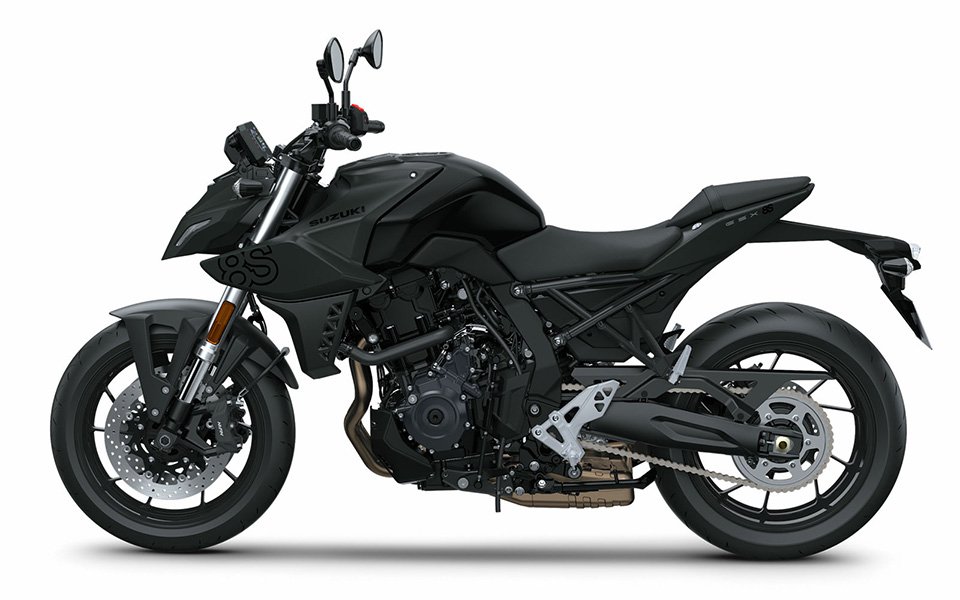 suzuki_gsx_8s_7.jpg