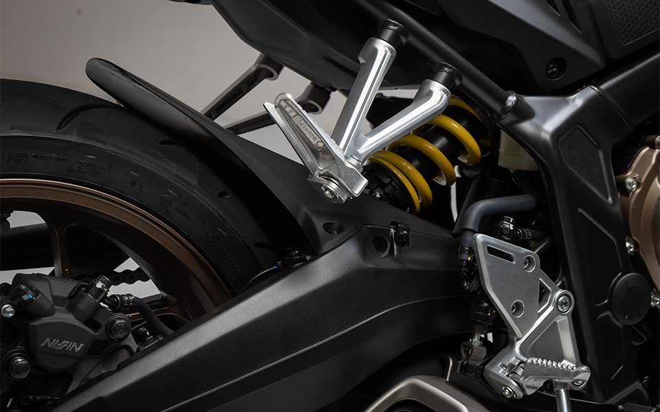 honda_cb650r_7.jpg