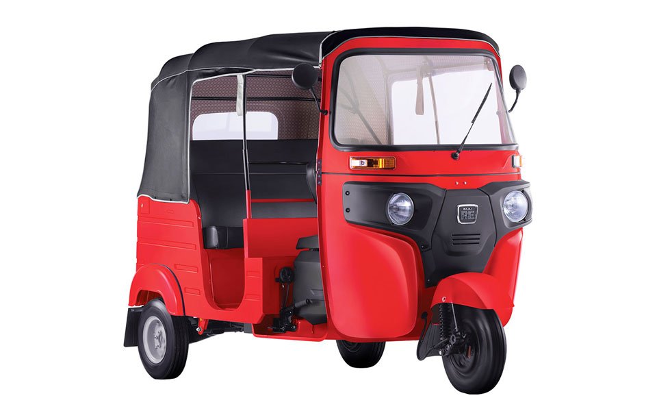 bajaj_torito_re_0.jpg