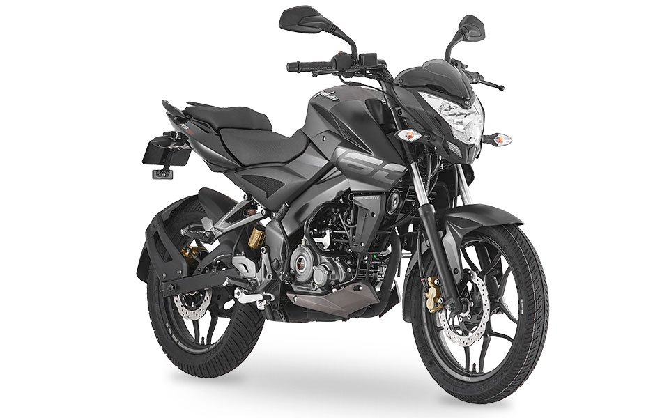 bajaj_pulsar_ns_160_1.jpg