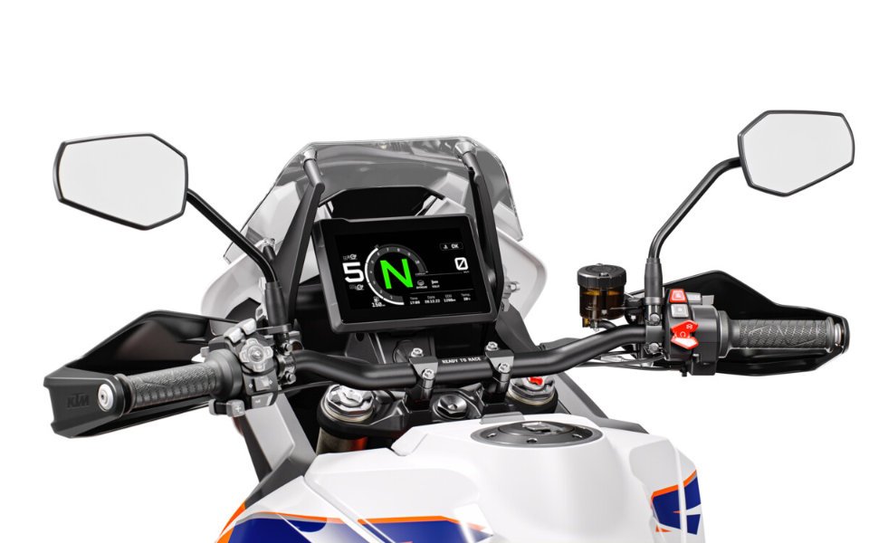 ktm_1290_super_adventure_r_11.jpg