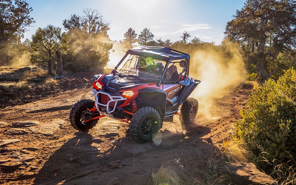 honda_talon_1000_rs_2.jpg