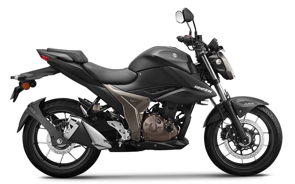 suzuki_gixxer_250_abs_0.jpg