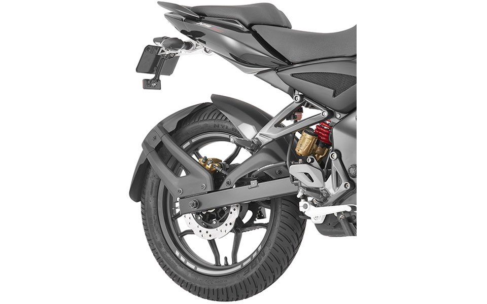 bajaj_pulsar_ns_160_2.jpg