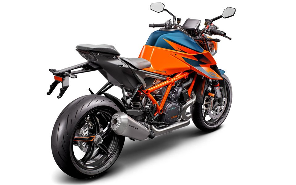 ktm_1290_super_duke_r_1.jpg