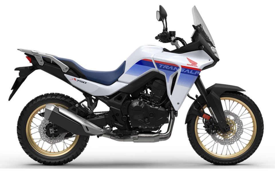 honda_xl750_transalp_0.jpg