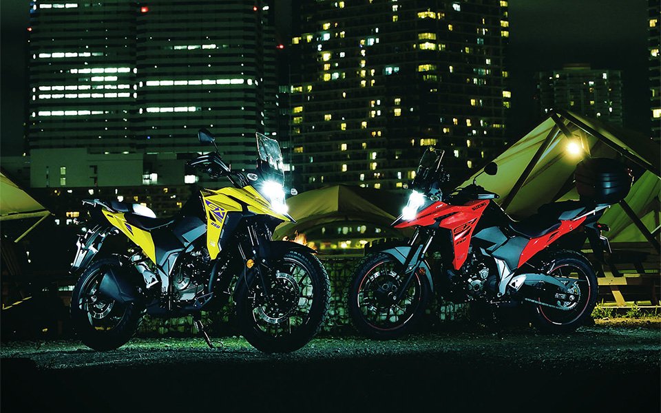 suzuki_v-strom_250_sx_10.jpg